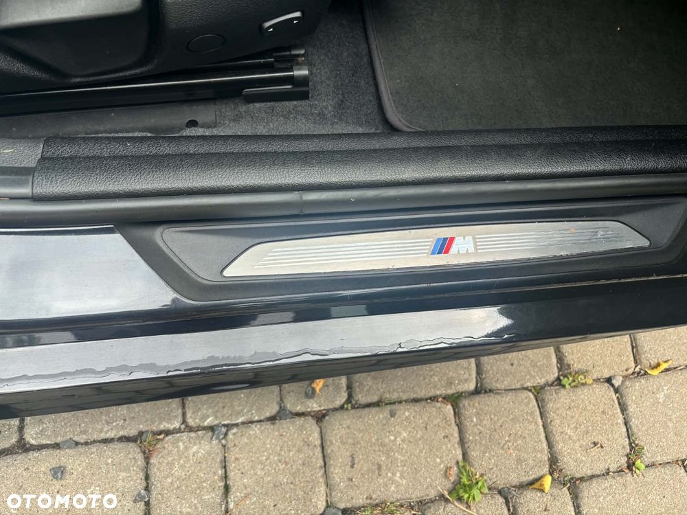 BMW Seria 1 118i Sport Line - 8