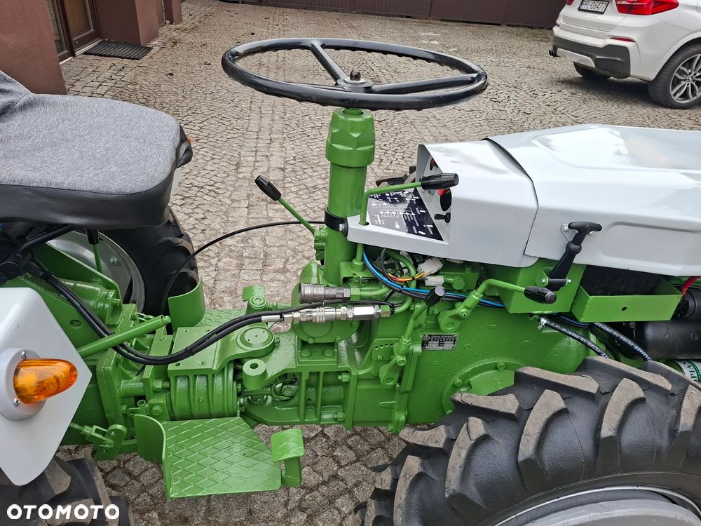 Agro-Masz TV 521 tomo vinkovic - 8