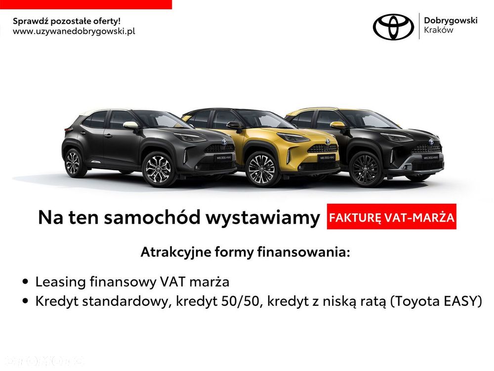Toyota RAV4 - 21