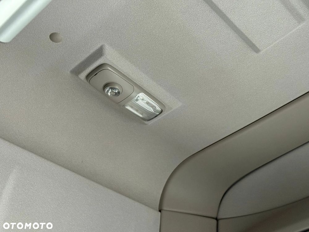 DAF XF106 480 Super Space Cab - 25