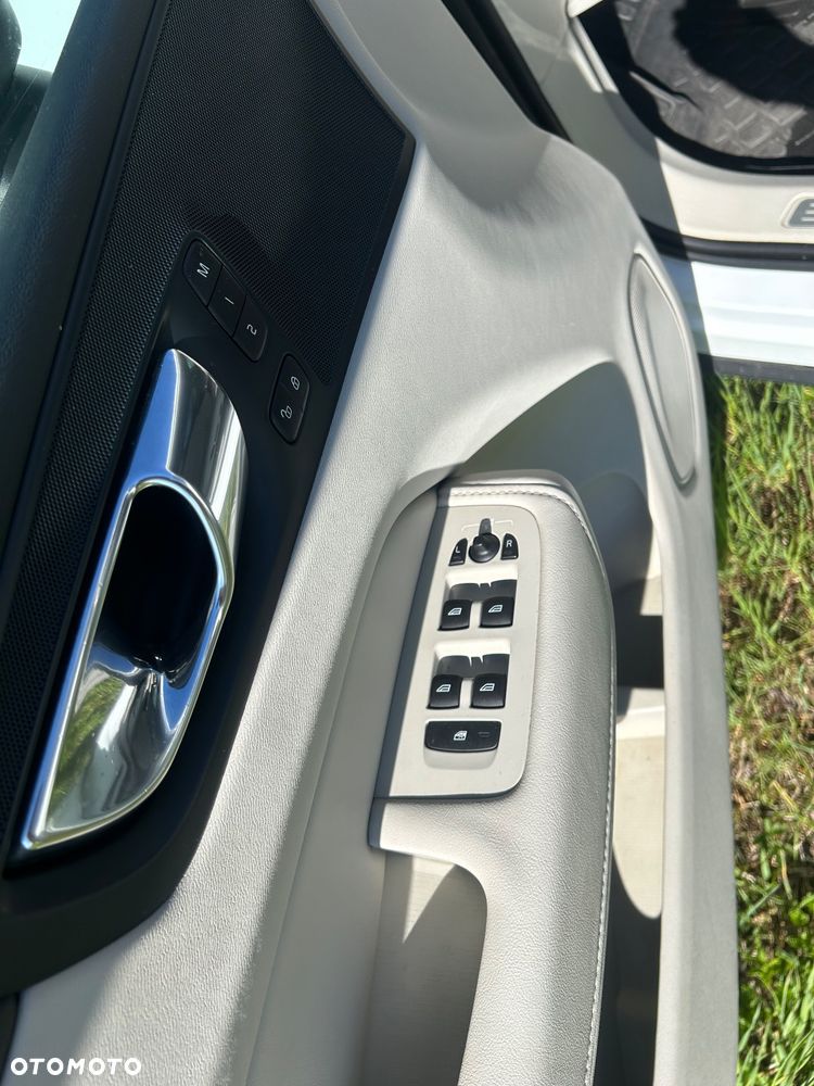 Volvo XC 60 D5 AWD Inscription - 15