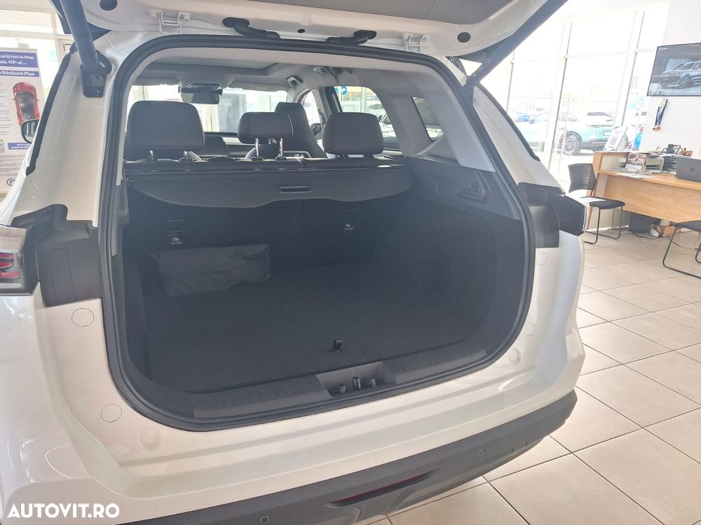Chery Tiggo 7 - 8