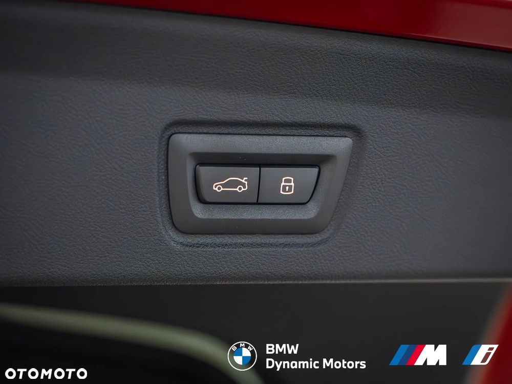 BMW Seria 4 - 15
