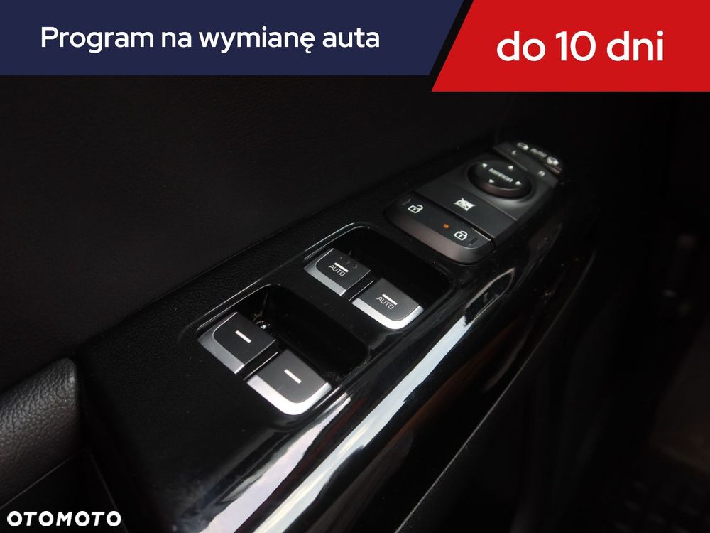 Kia Sportage - 18