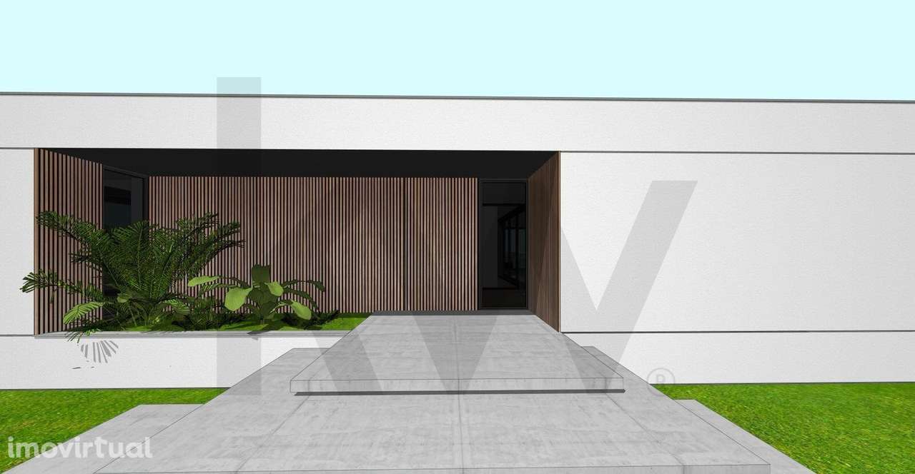 ️ Terreno c/ 983m2 em Eiras - Oportunidade Única com Alvará Emitido - Grande imagem: 5/9