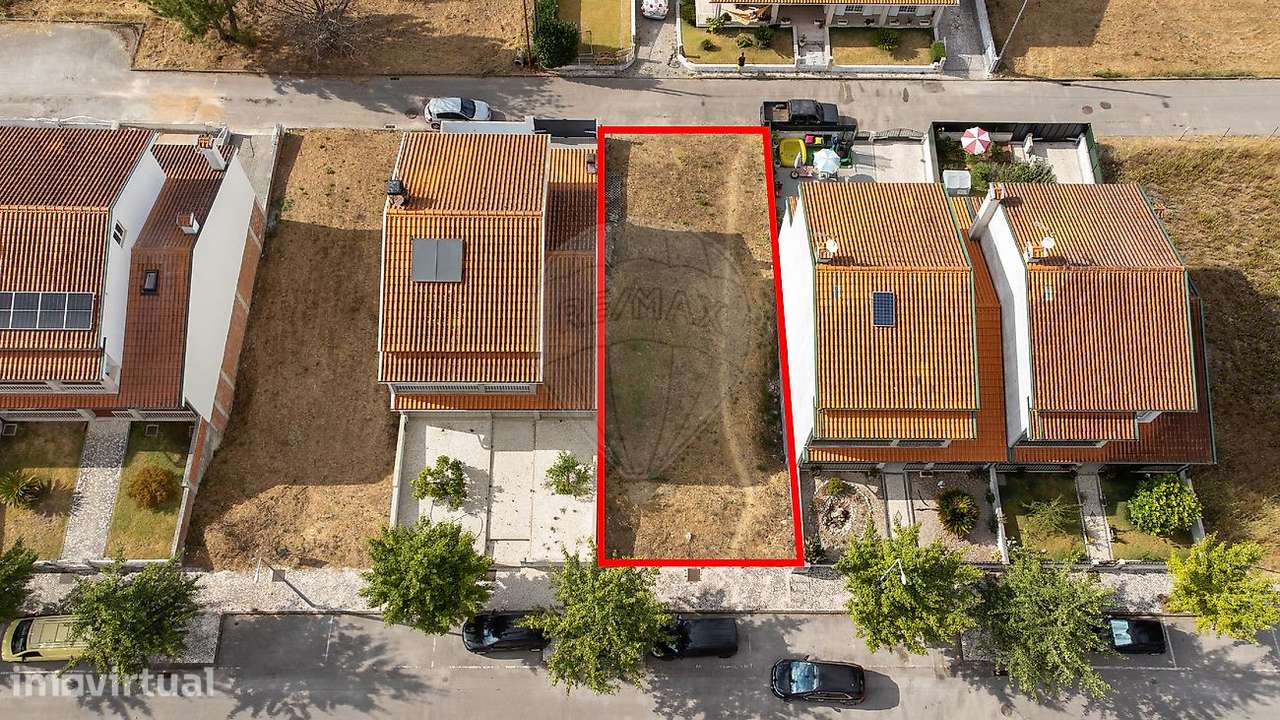 Terreno  para venda - Grande imagem: 4/10