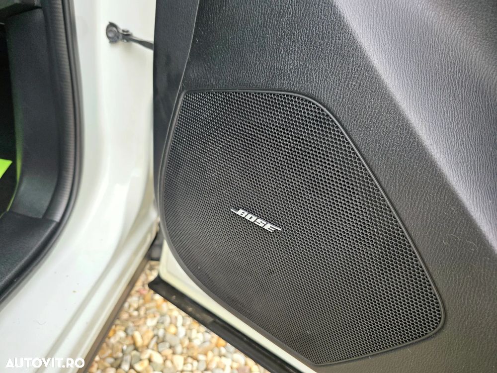 Mazda CX-5 2.2 SKYACTIV-D AWD Aut. Sports-Line - 14