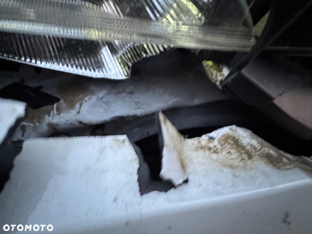 Dacia Sandero Stepway - 18