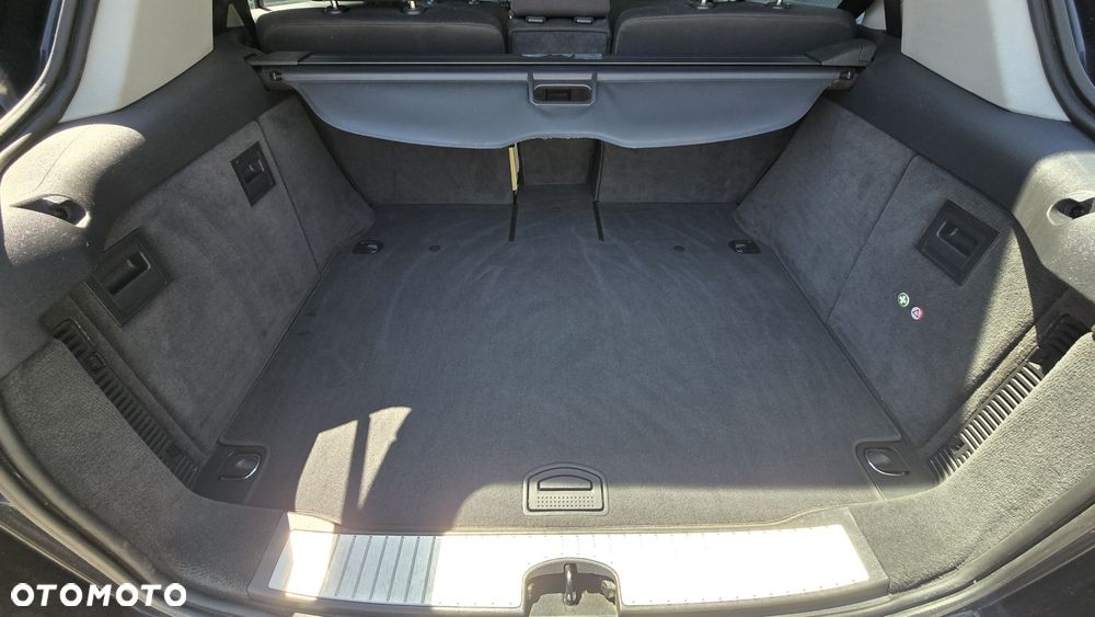 Opel Signum - 7
