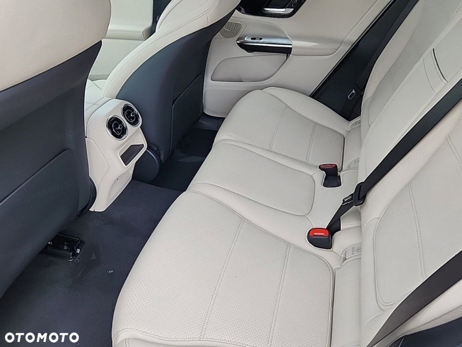 Mercedes-Benz GLC 200 mHEV 4-Matic Avantgarde - 15