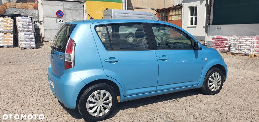 Renault Clio 1.2 TCE Rip Curl - 36