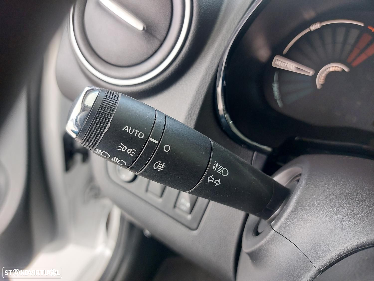 Dacia Spring Electric 45 Essential - 19