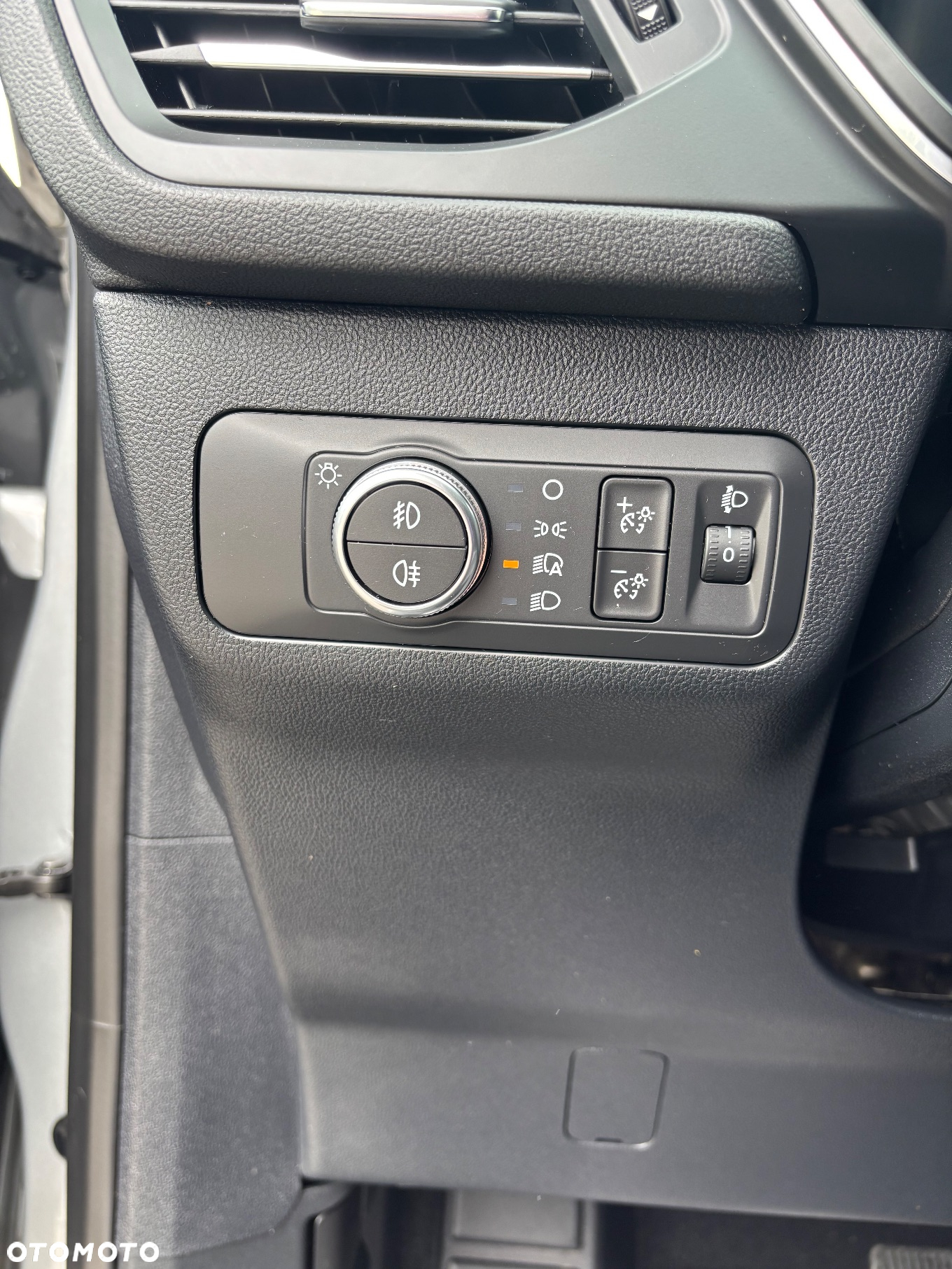 Ford Kuga 2.5 FHEV FWD Titanium - 15