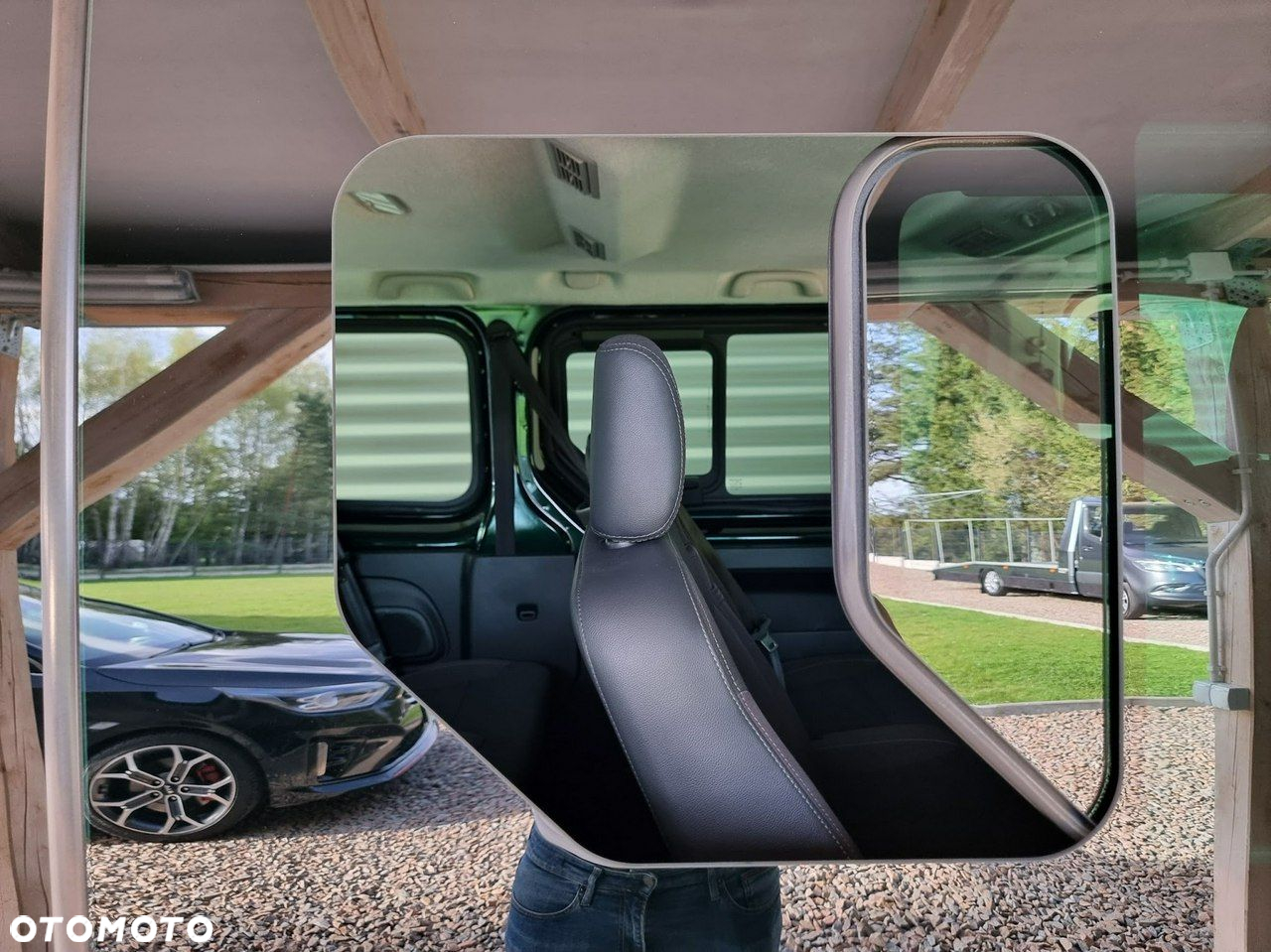 Fiat Talento - 29