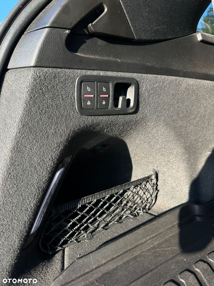 Audi Q7 3.0 TFSI Quattro Tiptr - 16