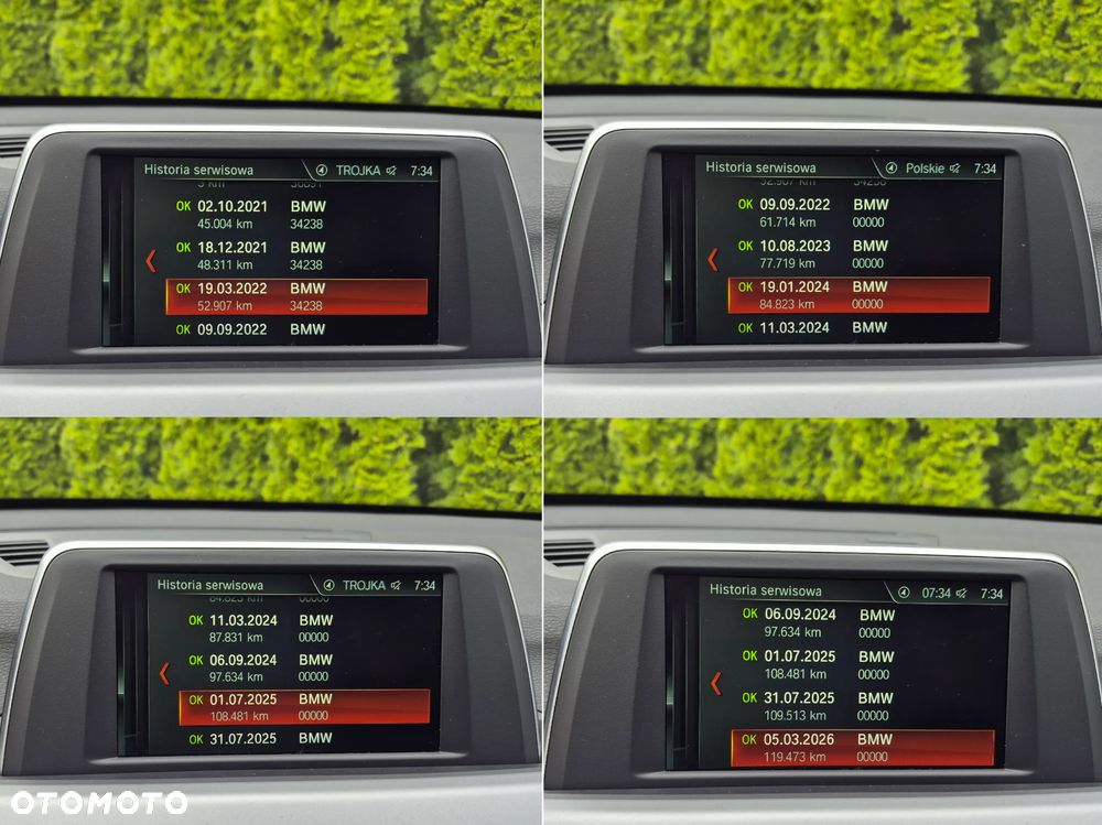 BMW X1 sDrive18i GPF Advantage - 5