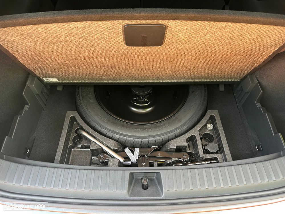 Skoda Kodiaq 2.0 TDI Ultra DSG - 18