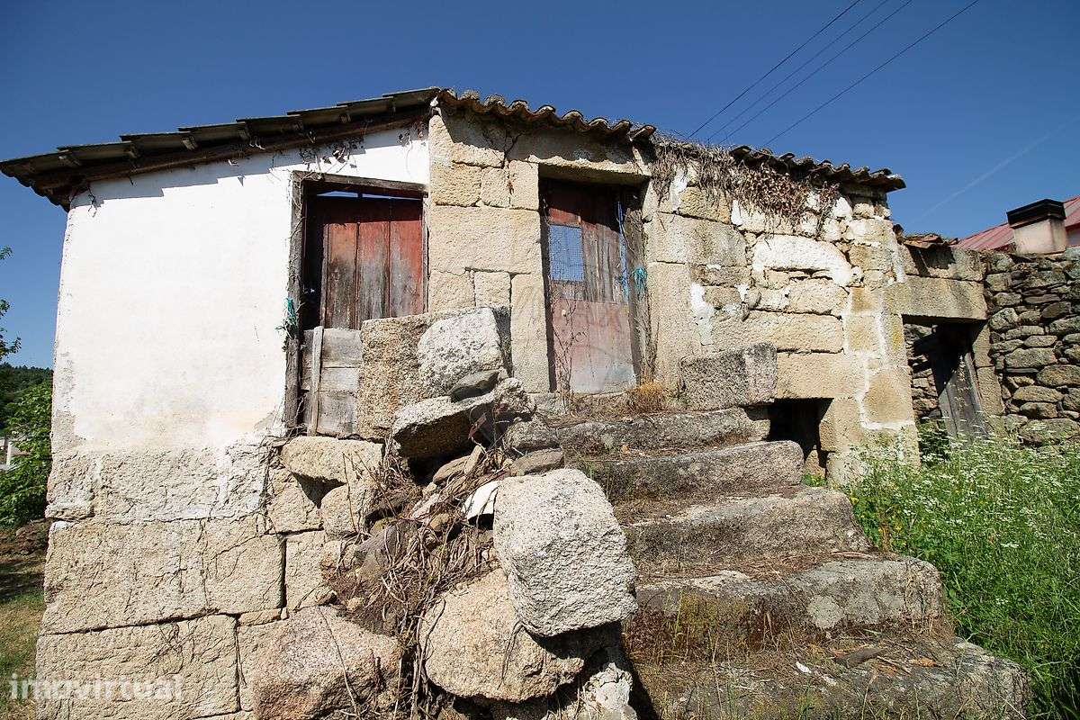 Terreno  para venda - Grande imagem: 2/6