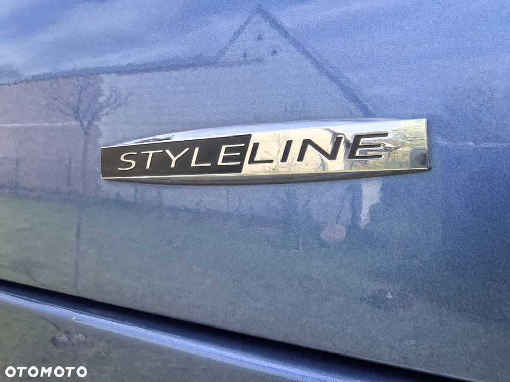 Mercedes-Benz Actros 1851 LS // BigSpace // Salonka // Metalik // - 16