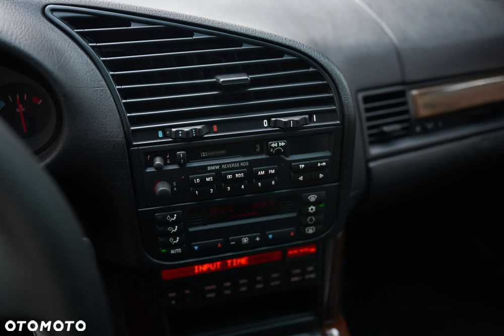 BMW M3 - 29