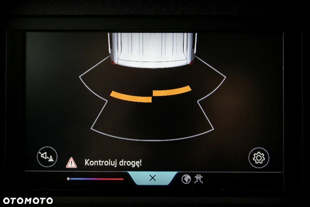 Volkswagen Caddy 2.0 TDI - 29