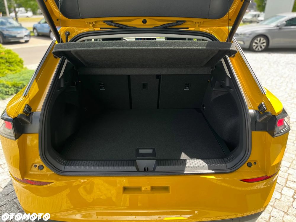 Volkswagen T-Roc 1.5 eTSI OPF DSG Style - 21