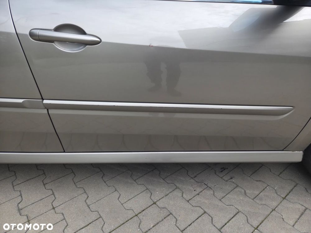 Renault Laguna 2.0 Dynamique - 20