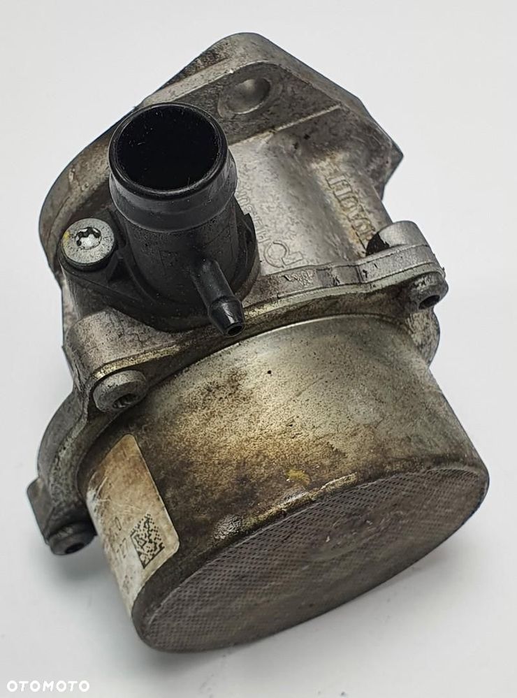 POMPA VACU VACUM RENAULT KANGOO II 1.5 DCI 146505272R - 3