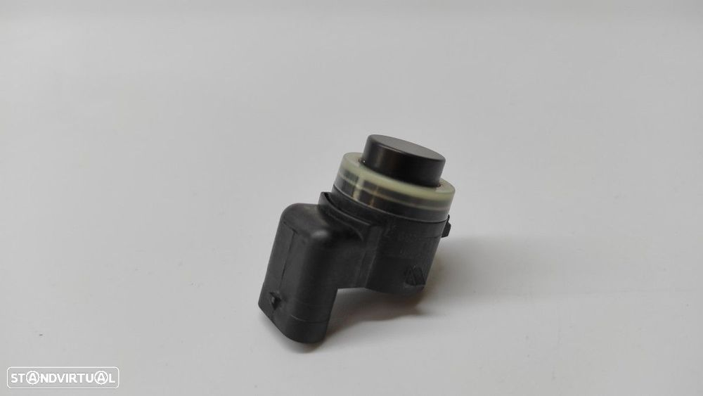 SENSOR DE ESTACIONAMENTO AUDI A3 SPORTBACK (8VF) BASIC - 1