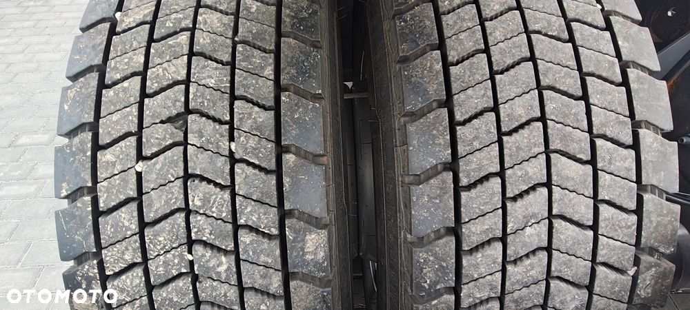 DAF XF 480 SSC 106 Standart Pokontraktowy - 23