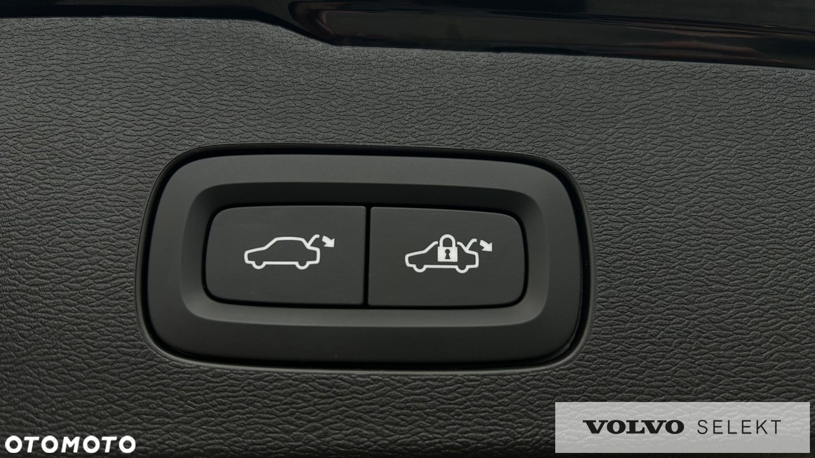 Volvo V60 - 20