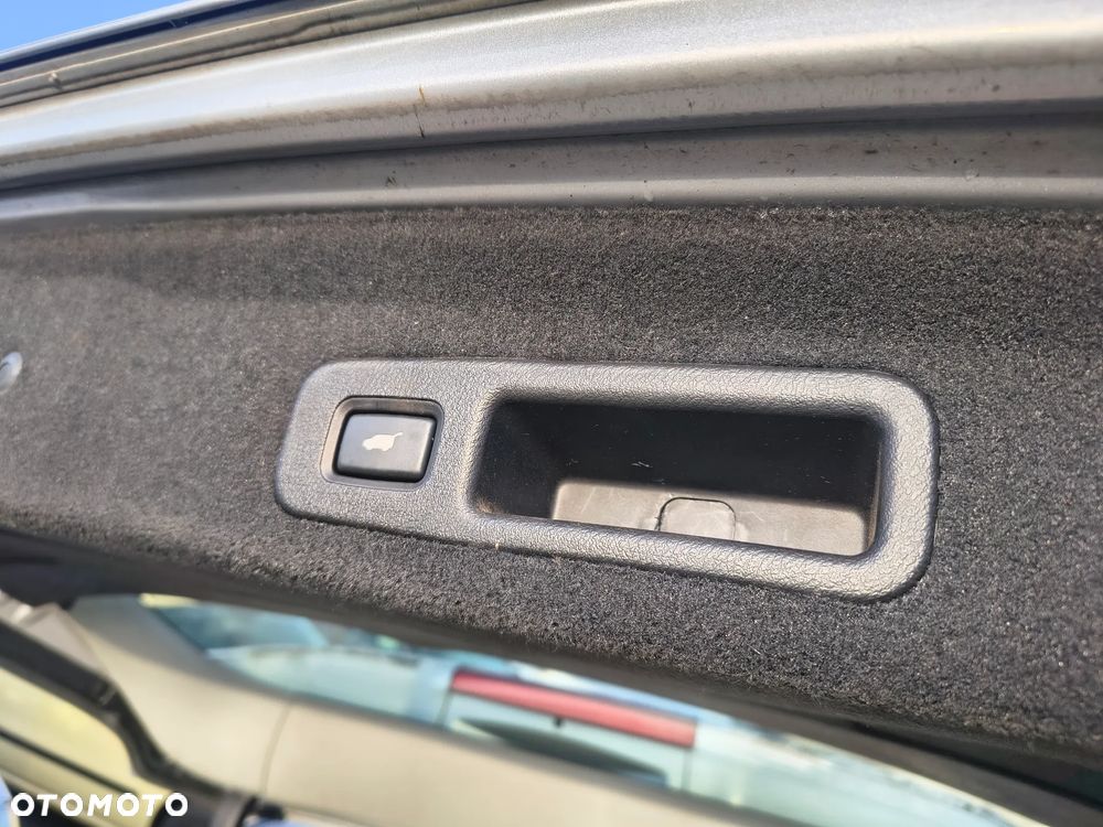 Honda Accord 2.0 i Comfort - 22