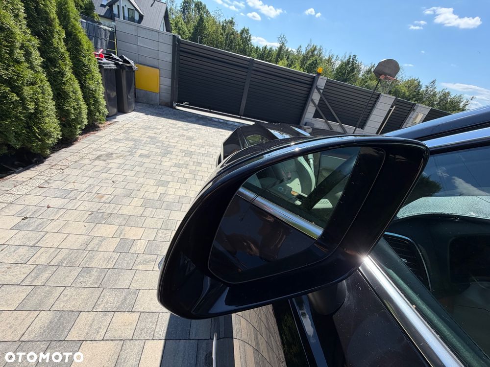Volvo XC 90 T6 AWD Inscription 7os - 27