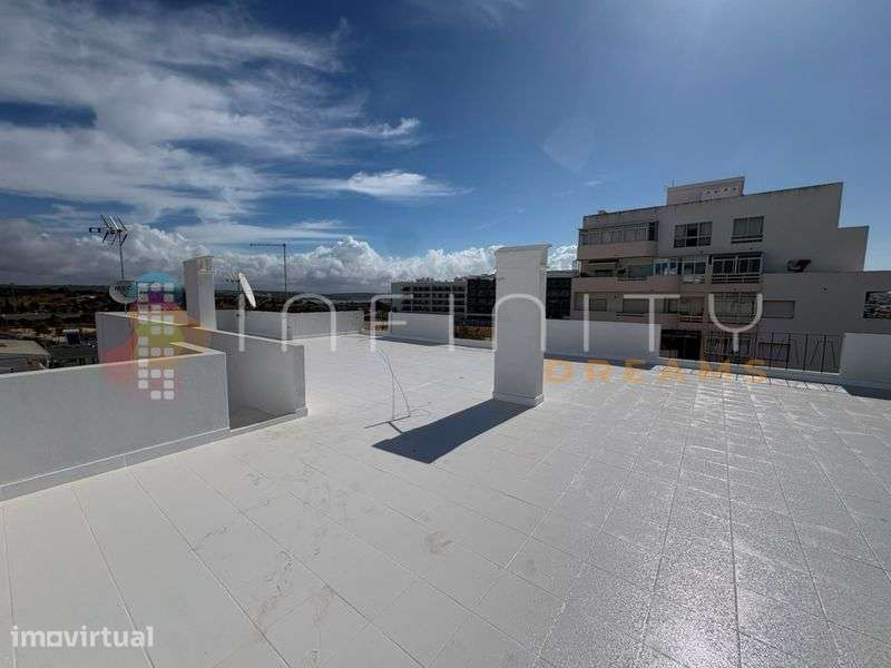 Vendo t2+1 zona ribeirinha - Grande imagem: 4/8