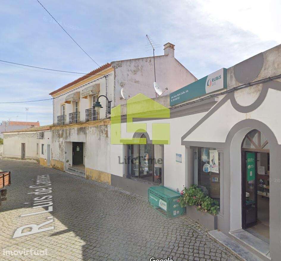 Loja comércio de rua financiamento até100% - Grande imagem: 5/14