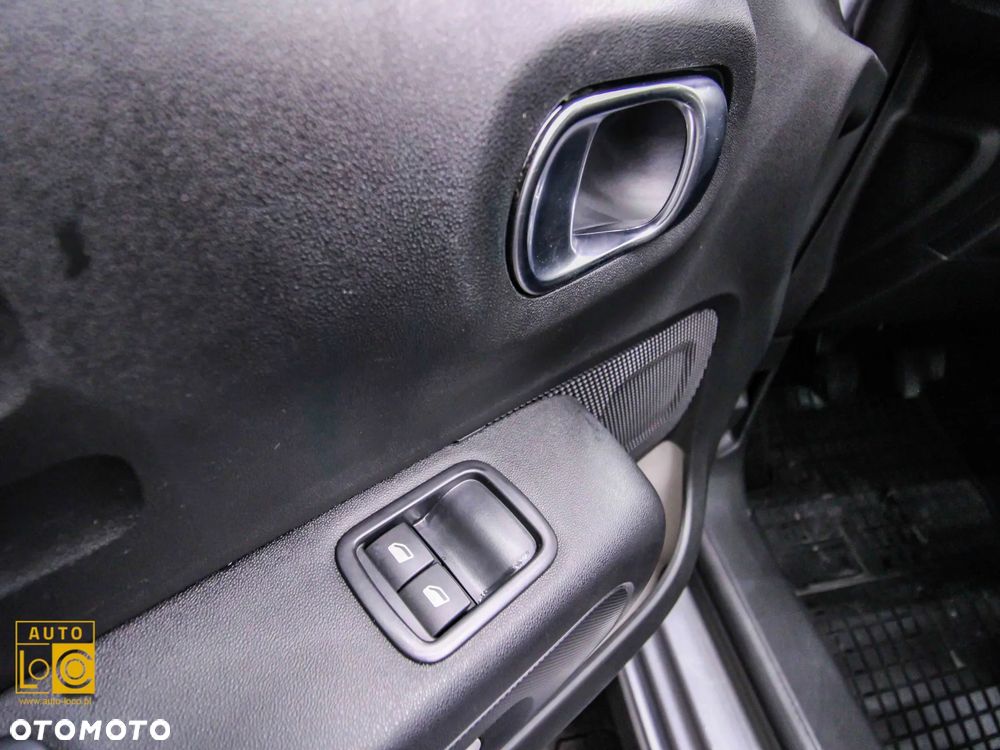 Citroën C3 1.2 PureTech You - 26