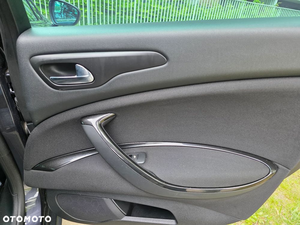 Citroën C5 2.0 HDi Exclusive - 30