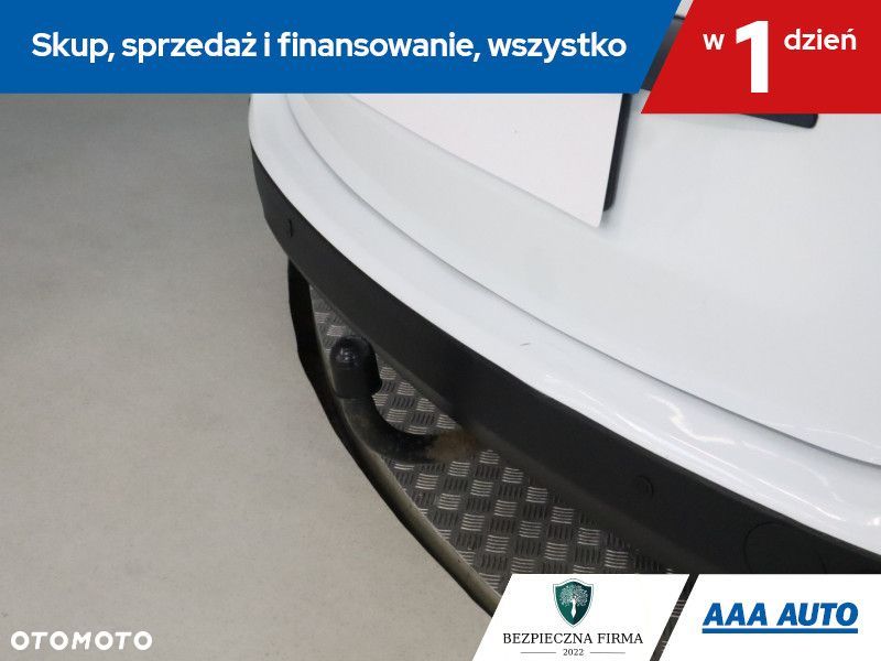 Dacia Lodgy - 18