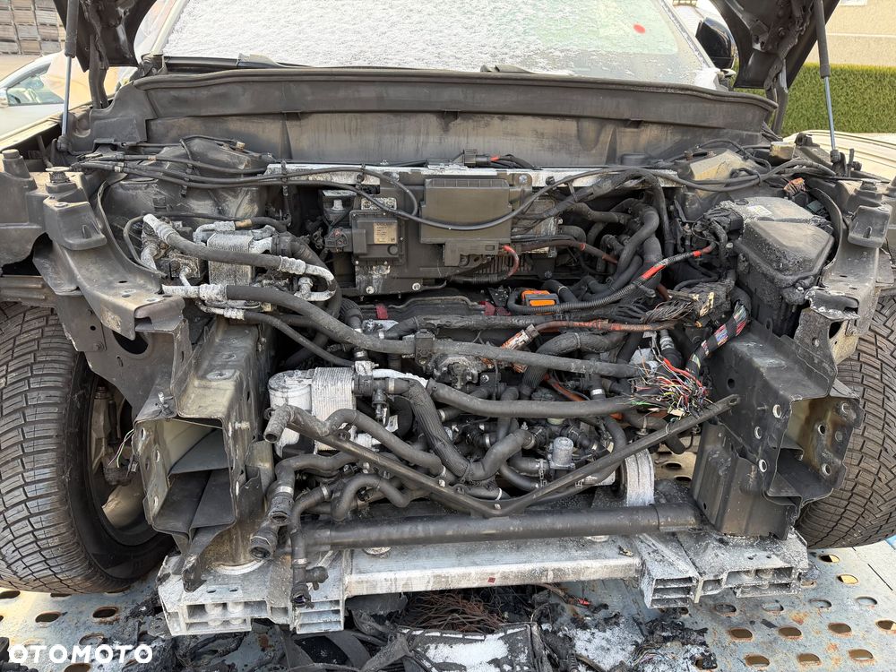 Volvo EX90 Twin Performance AWD Plus (7-Sitzer) - 2