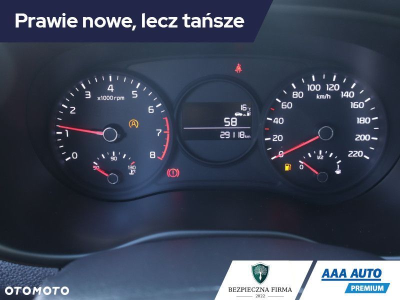 Kia Picanto - 13