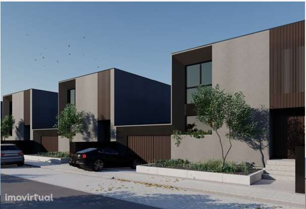 Fantástica Moradia 2 Pisos T3 - Grande imagem: 4/30