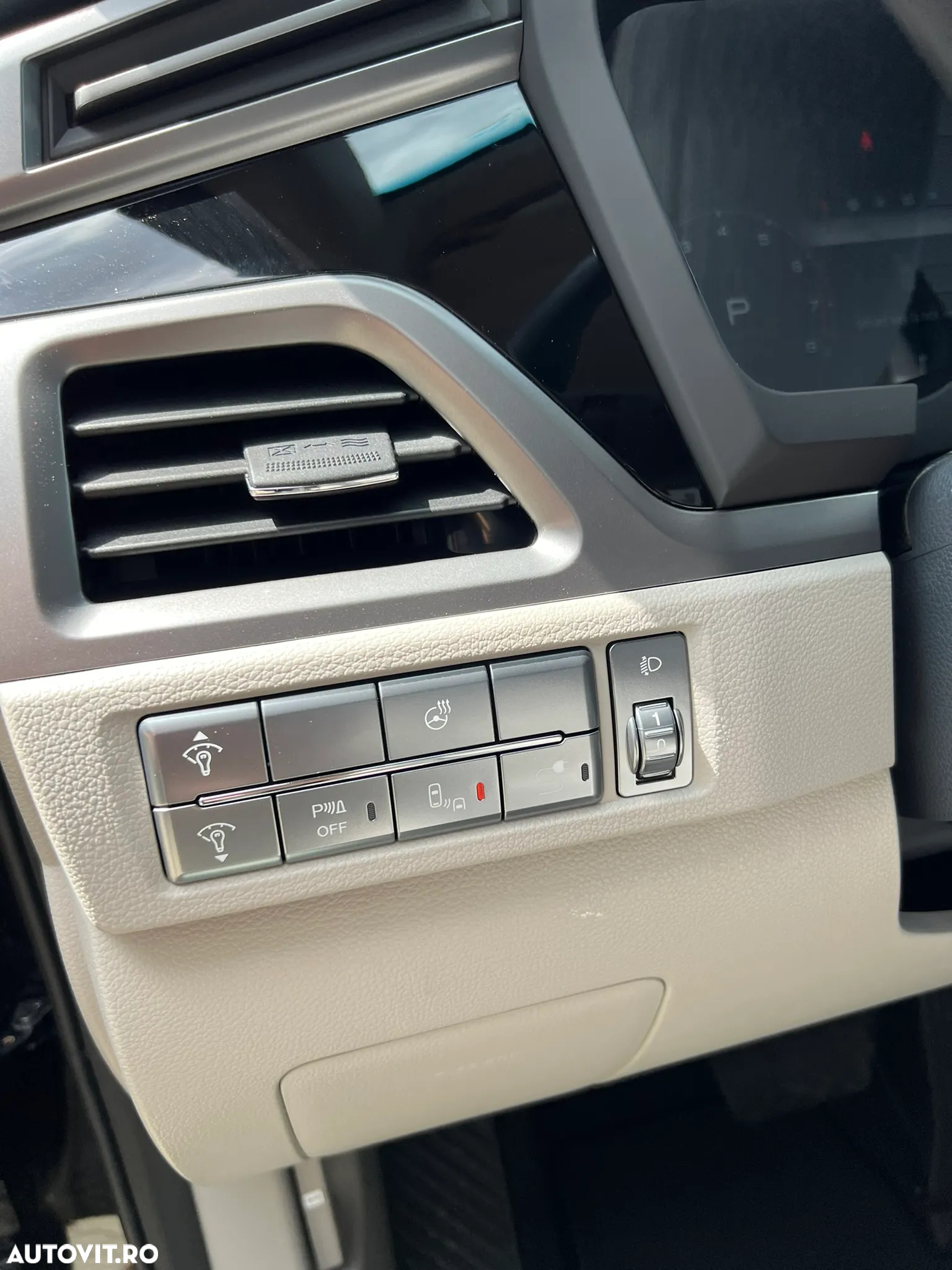 SsangYong Korando 1.5 GDI Turbo AT Smart - 12
