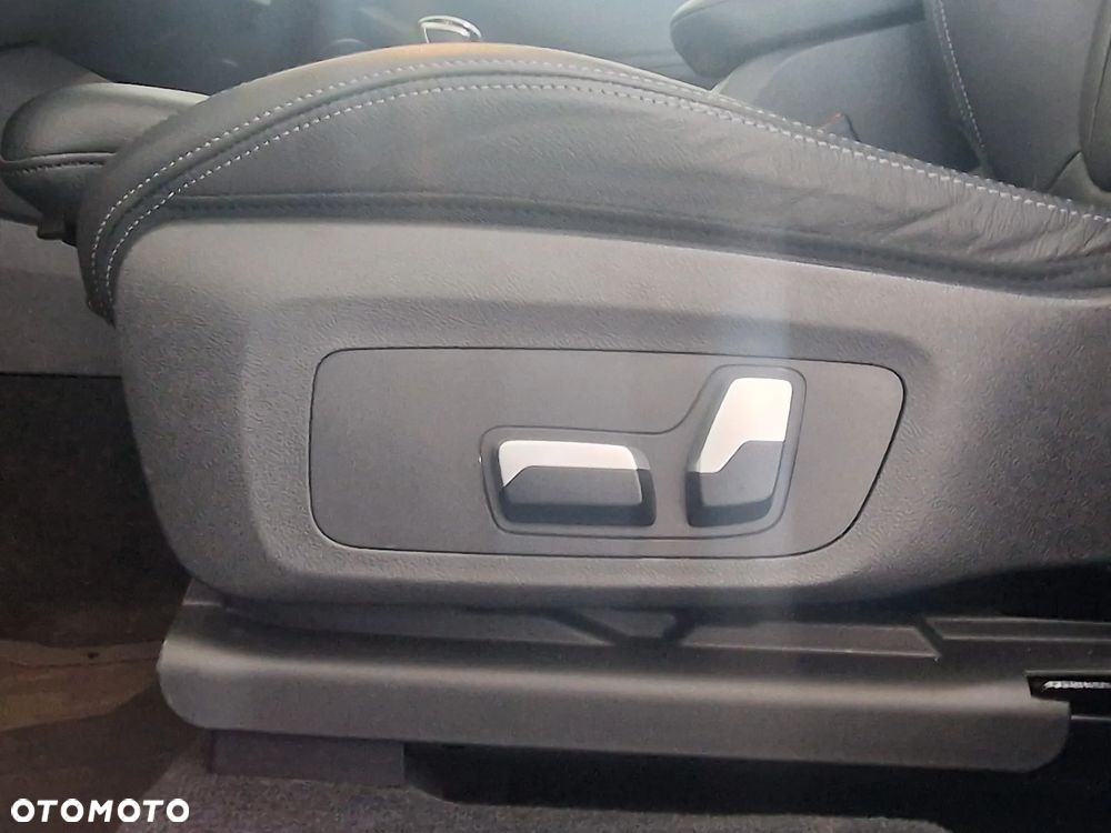 BMW X3 xDrive30i GPF M Sport sport - 16