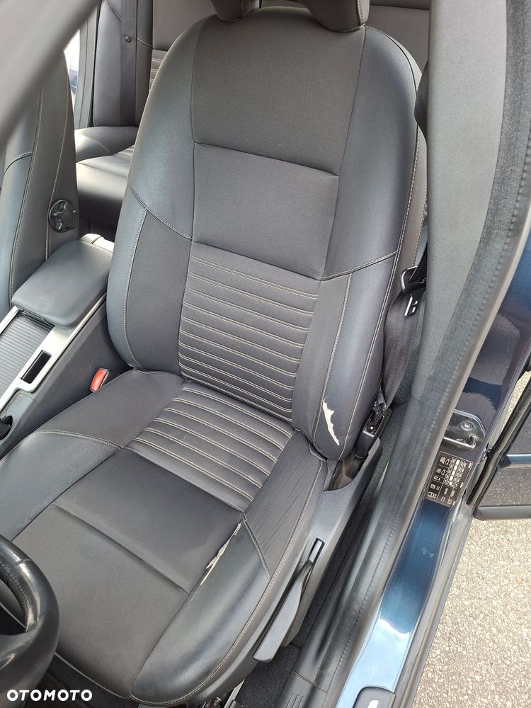 Volvo S40 2.0D - 17