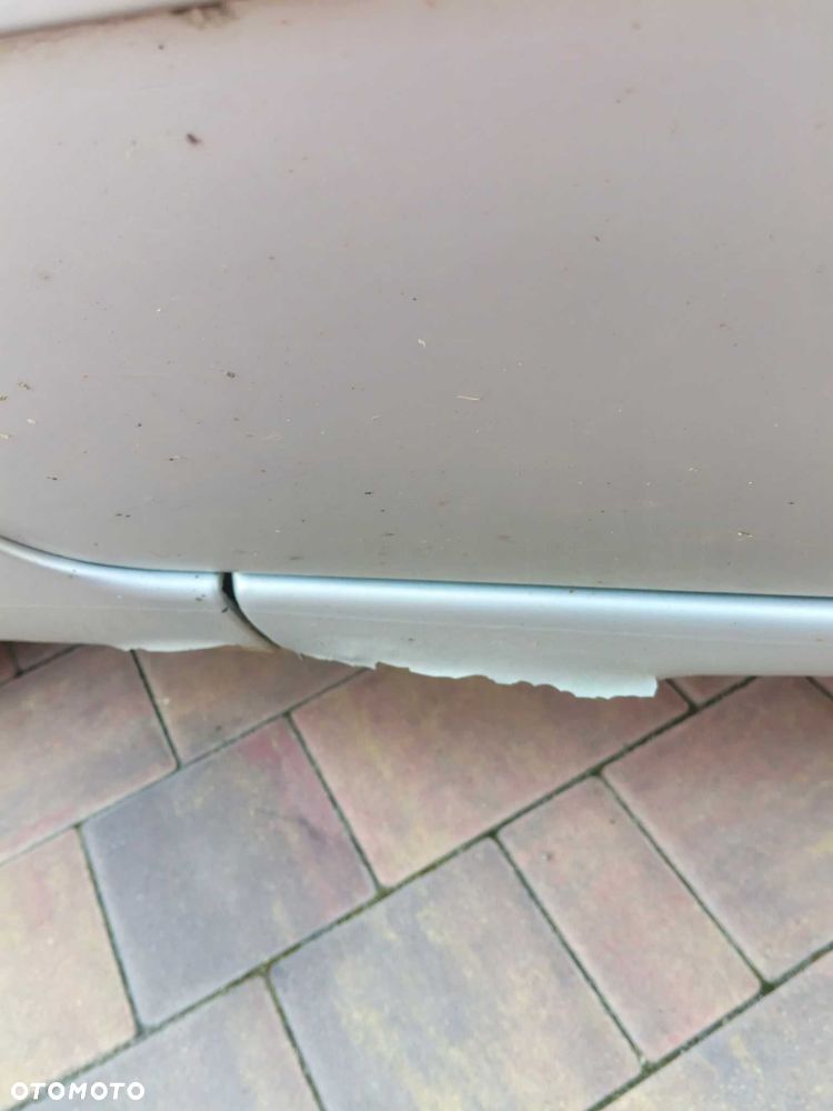 Ford S-Max - 7