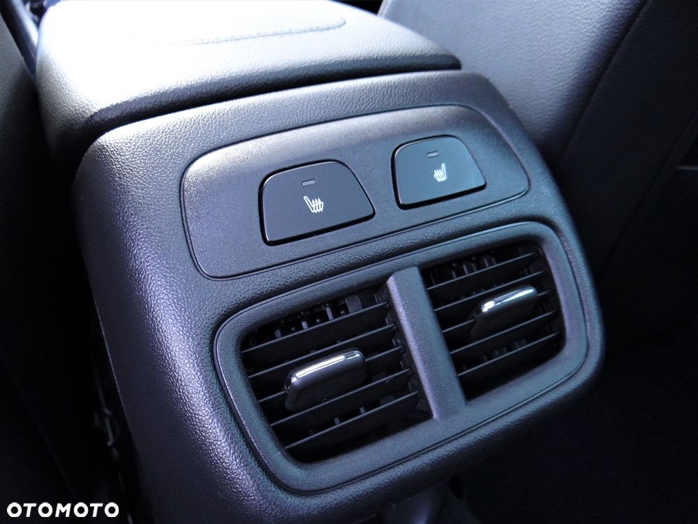 Opel Insignia 2.0 CDTI ecoFLEXStart/Stop Business Innovation - 22
