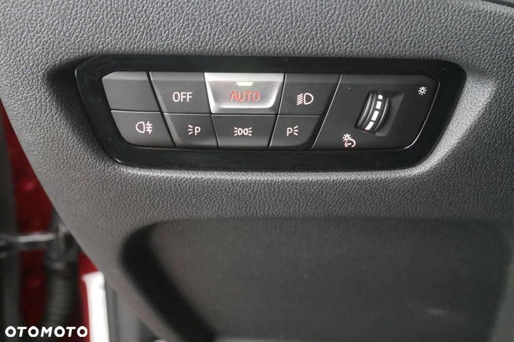 BMW Seria 3 - 28
