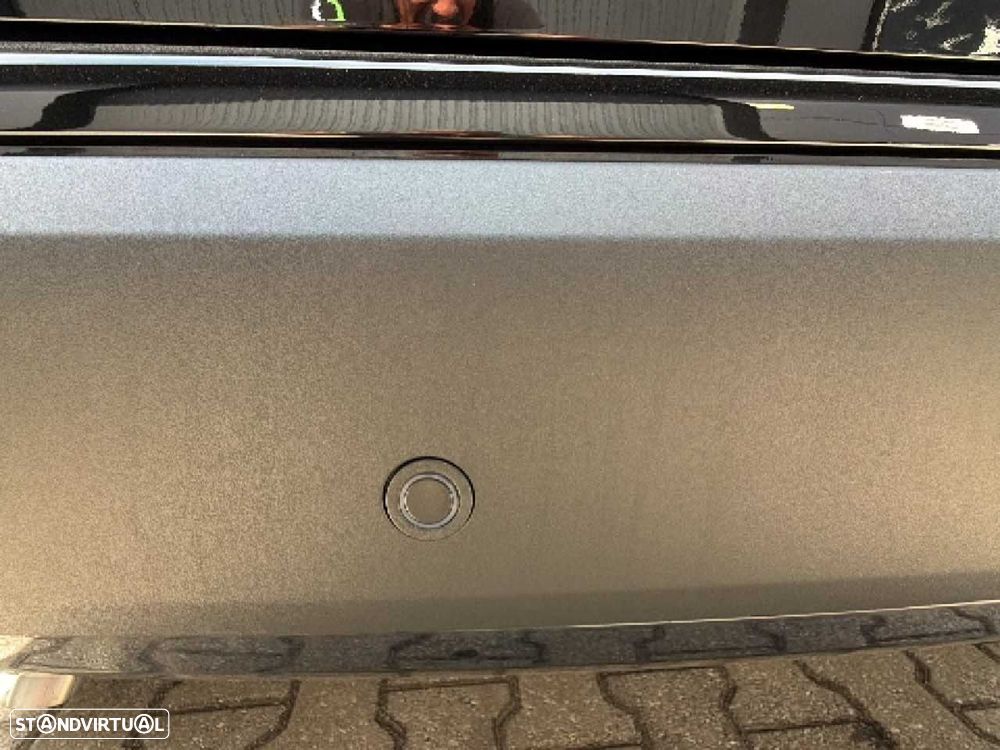 Fiat Panda — fotografia 19