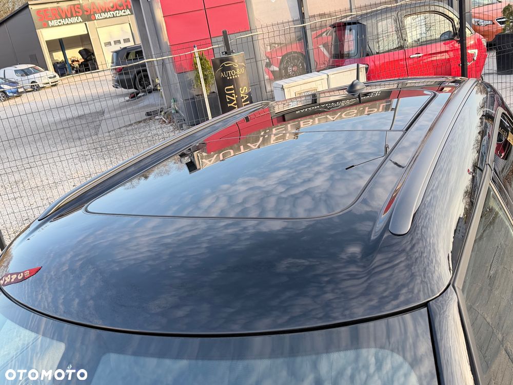 MINI Countryman - 22