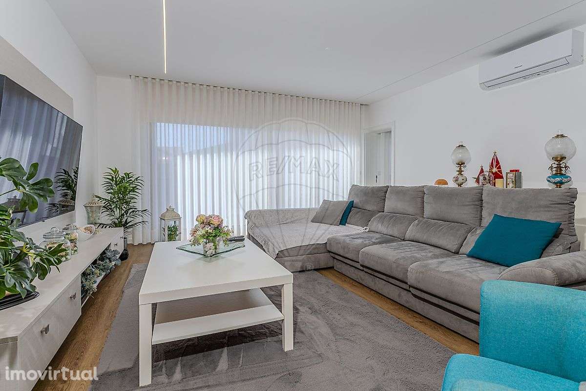 Apartamento T3 para venda - Grande imagem: 5/35